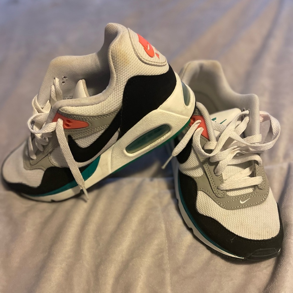 Nike Air Max Correlate